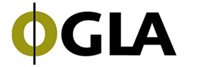 OEGLA