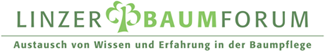 Linzer Baumforum