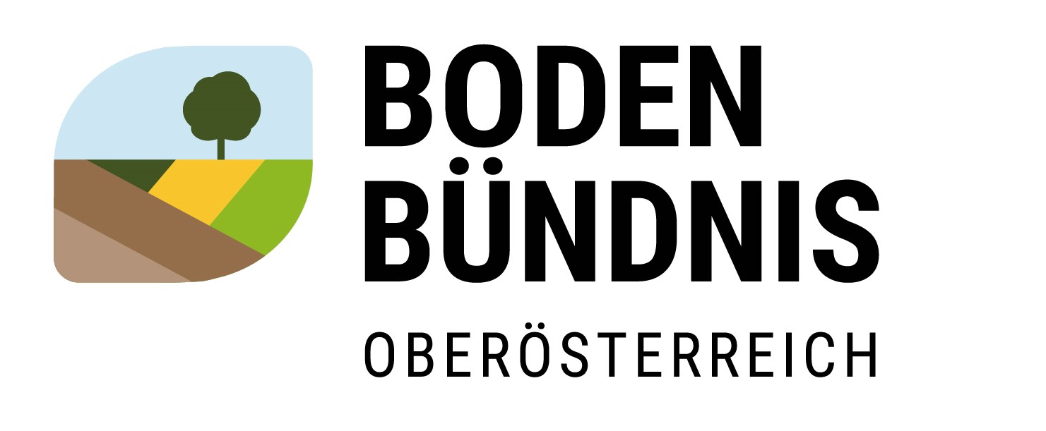 Bodenbündnis Österreich