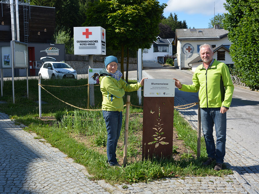 Kirchschlag
