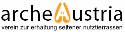 Arche Austria