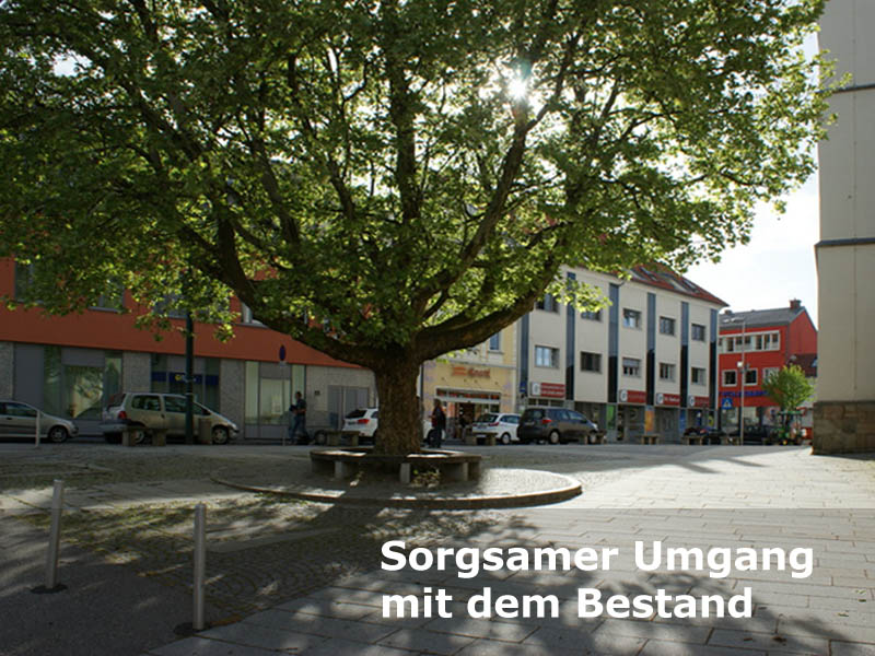 Umgang1