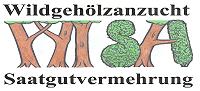 Institut Hartheim - regionale Gehölz- und Staudenvermehrung