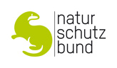 Naturschutzbund OÖ