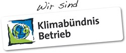Klimabündnis Österrreich
