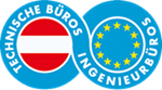 Ingenieurbüros