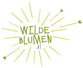 Wilde Blumen