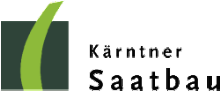 Kärntner Saatbau, reg. Gen.m.b.H