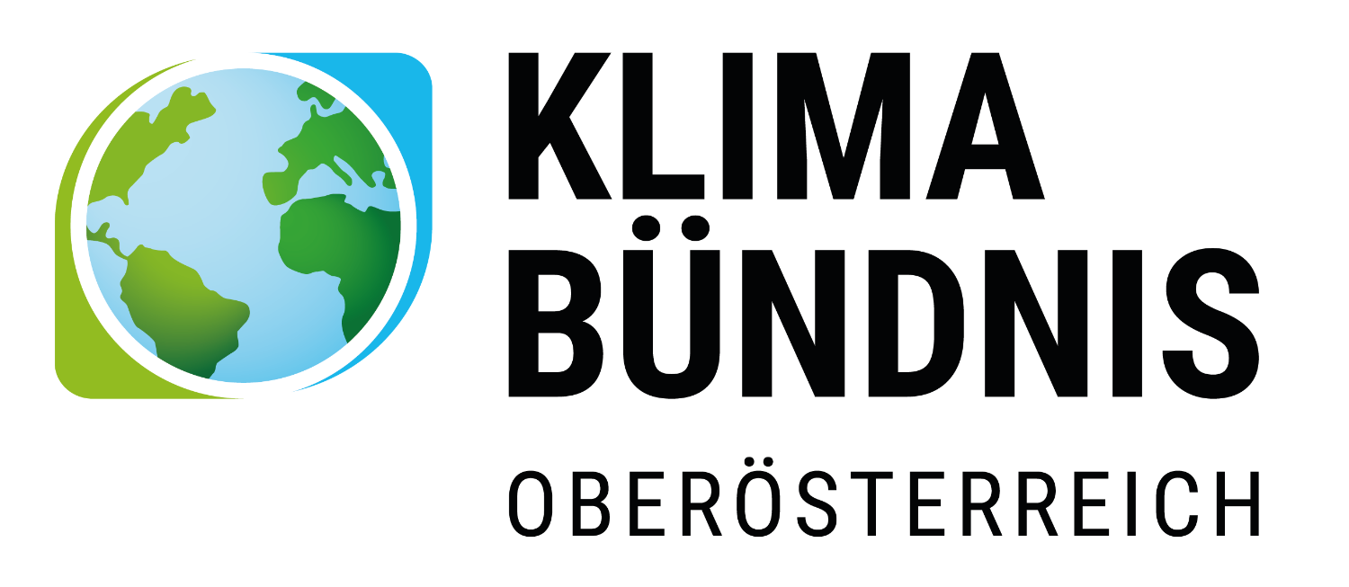 Klimabündnis