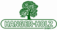 Hanger Holz GmbH