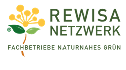REWISA-Netzwerk