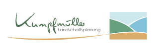 Kumpfmüller Landschaftsplanung