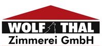 Wolfthal Zimmerei GmbH