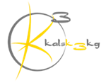 Kals K3 EDV Dienstleistungen KG