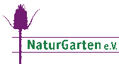 Naturgarten e.V.